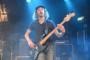 Thumbs/tn_Halve finale European Battle of the Coverbands 174.jpg